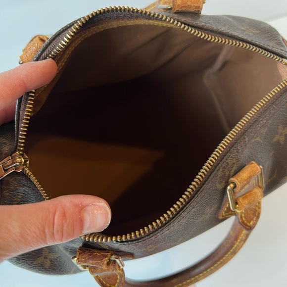 Speedy 25 - Picture 5 of 10